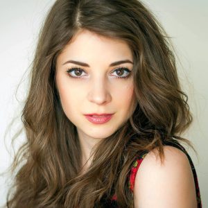 bettina