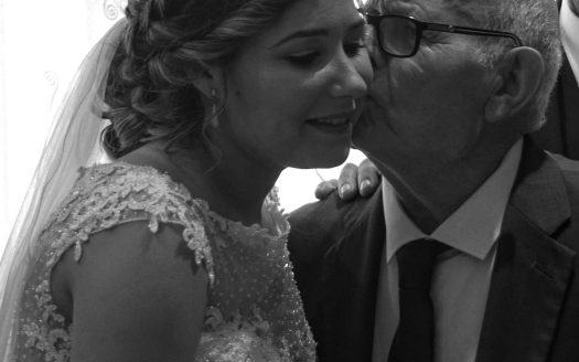 jorgecostalesphoto