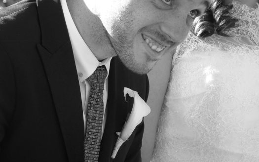 jorgecostalesphoto