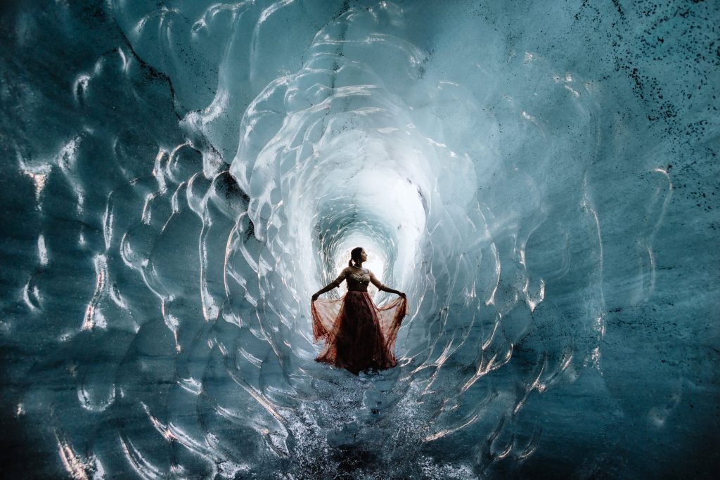 iceland elopement and wedding photographer56