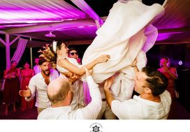 mattia e Bea 18