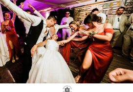 mattia e Bea 19