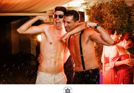 mattia e Bea 20