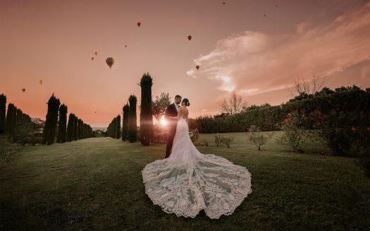 Valentina Startari