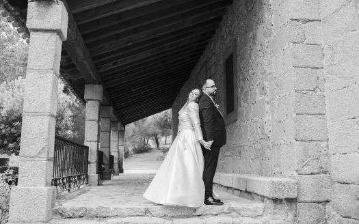 Rakel Rojo Fotografafa