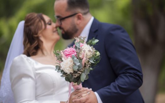 Rakel Rojo Fotografafa