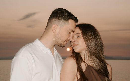 SergioBodas | Fotógrafo
