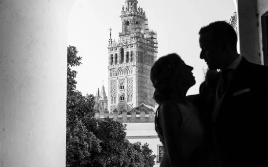 La Caja de los Sueños