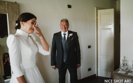 Nice Shot Art Wedding Studio
