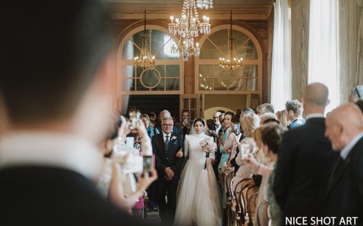 Matrimonio AO Nice Shot Art Wedding Studio 24
