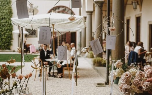 Nice Shot Art Wedding Studio