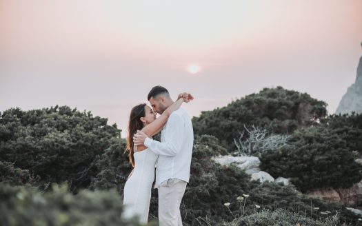 Marco Pilo Photographer