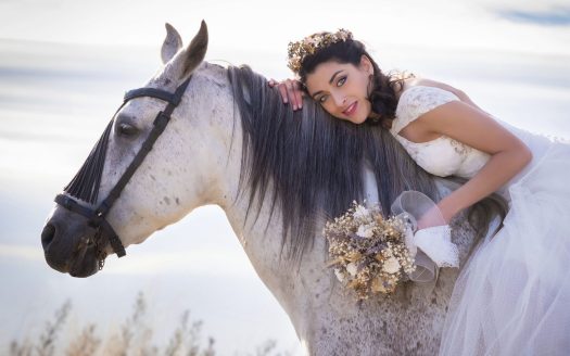 Jose y Andrea Wedding Photographers