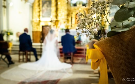 Jose y Andrea Wedding Photographers