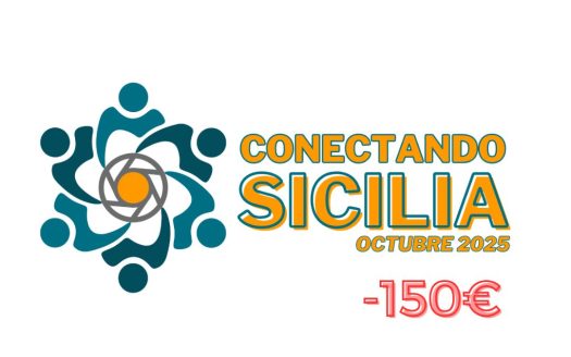 Conectando sicilia Video para Facebook