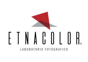 logo etnacolor