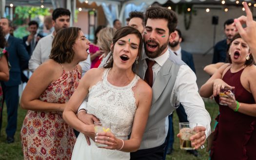 Fotografia y video Marta de la Torre