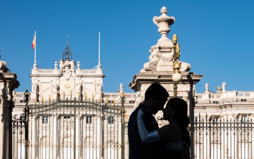 Fotografia y video Marta de la Torre
