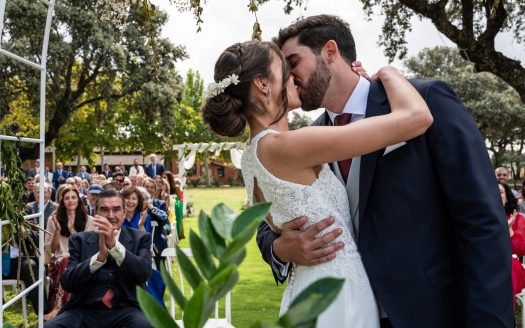 Fotografia y video Marta de la Torre