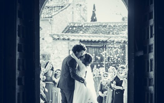Jose y Andrea Wedding Photographers