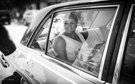 Jose y Andrea Wedding Photographers