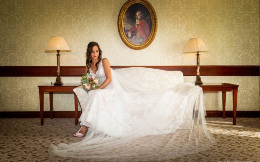 Jose y Andrea Wedding Photographers