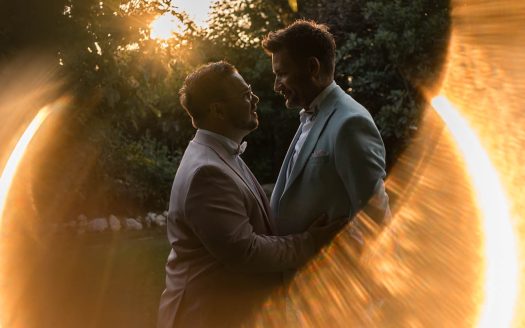 Tania Dina Photographer