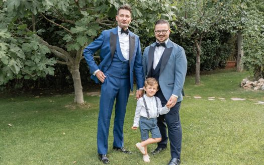 Tania Dina Photographer