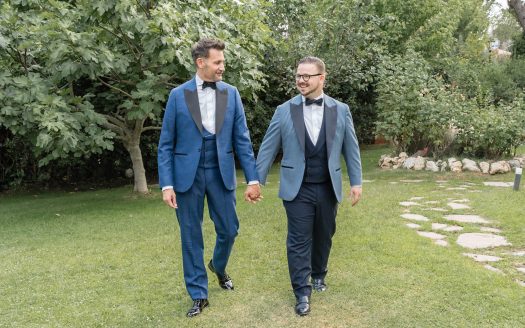 Tania Dina Photographer