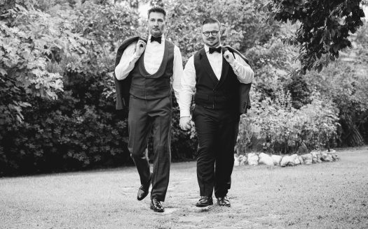 Tania Dina Photographer