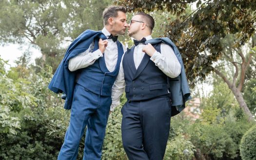 Tania Dina Photographer