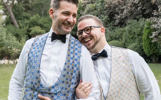 Tania Dina Photographer