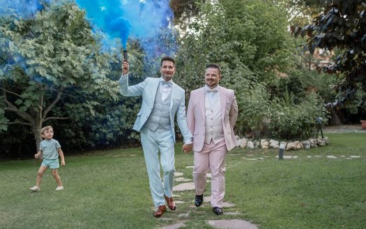 Tania Dina Photographer