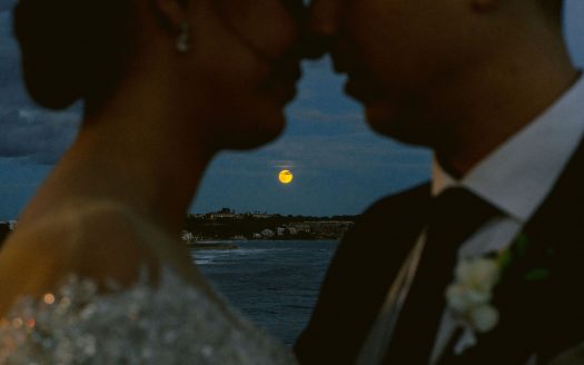 Tabare Fotografía & Films