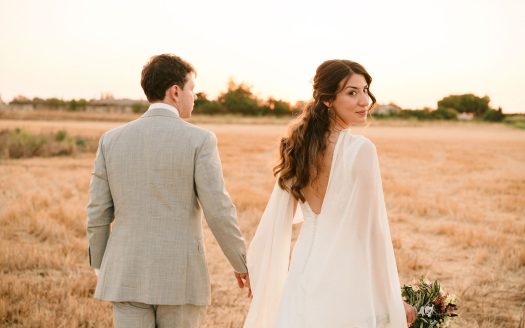 Tabare Fotografía & Films