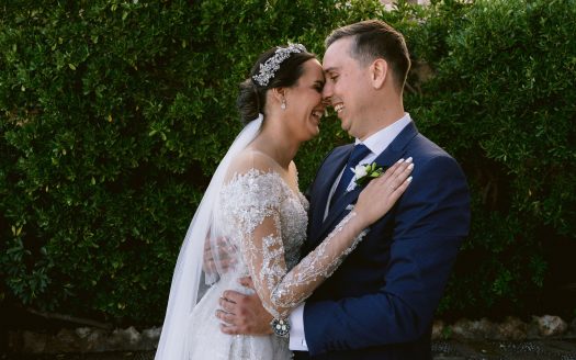 Tabare Fotografía & Films