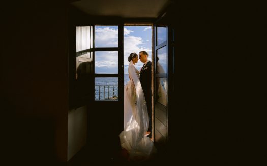 Tabare Fotografía & Films