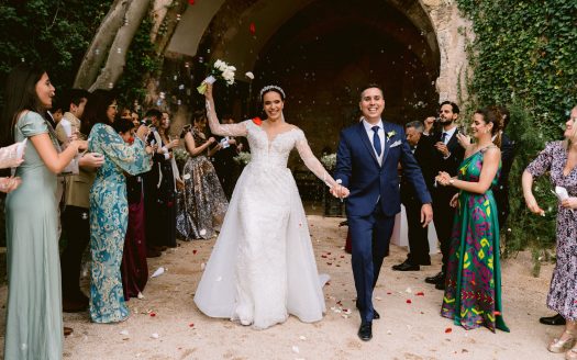 Tabare Fotografía & Films