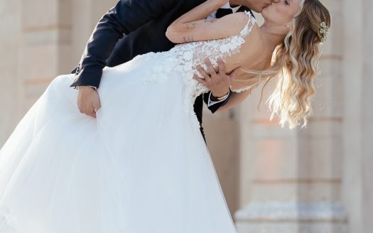 Alessio Arrigoni Studio