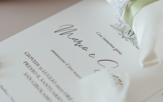 Alessio Arrigoni Studio