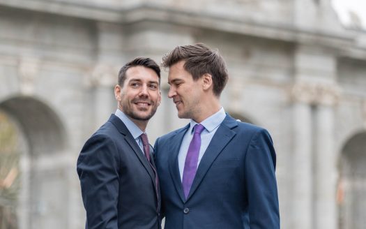 Tania Dina Photographer