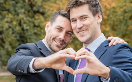 Tania Dina Photographer