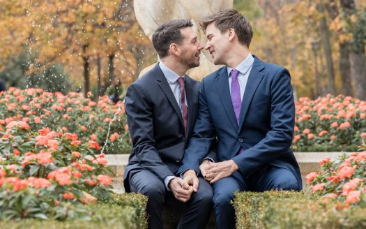 Tania Dina Photographer