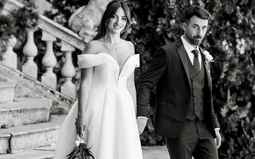 Alessio Arrigoni Studio