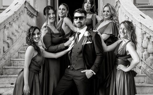Alessio Arrigoni Studio