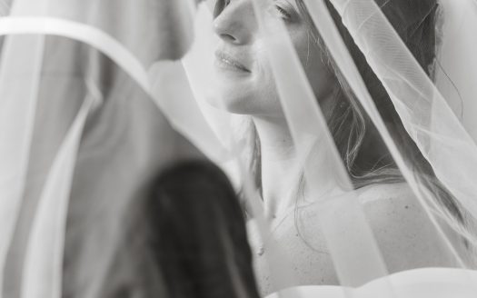 Alessio Arrigoni Studio
