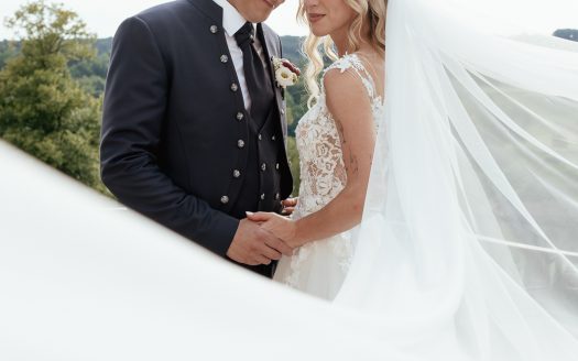 Alessio Arrigoni Studio