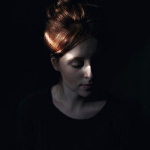 Ewelina Puk