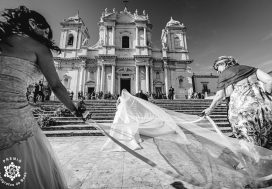 Foto: <a href="https://fotografos-de-boda.net/porfolio/adriano-perelli-adriano-perelli-simona-cancelli-photographers/" target="_blank">Adriano Perelli</a> 