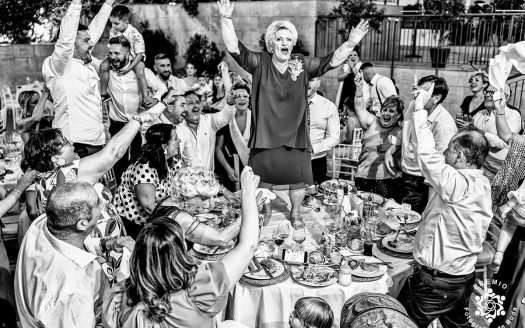 Ignacio Cano FotoKracK